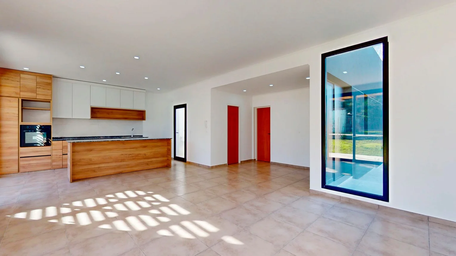 Casa de 3 ambientes en venta en City Bell, 138 E/ 471 y 472 0, foto 5