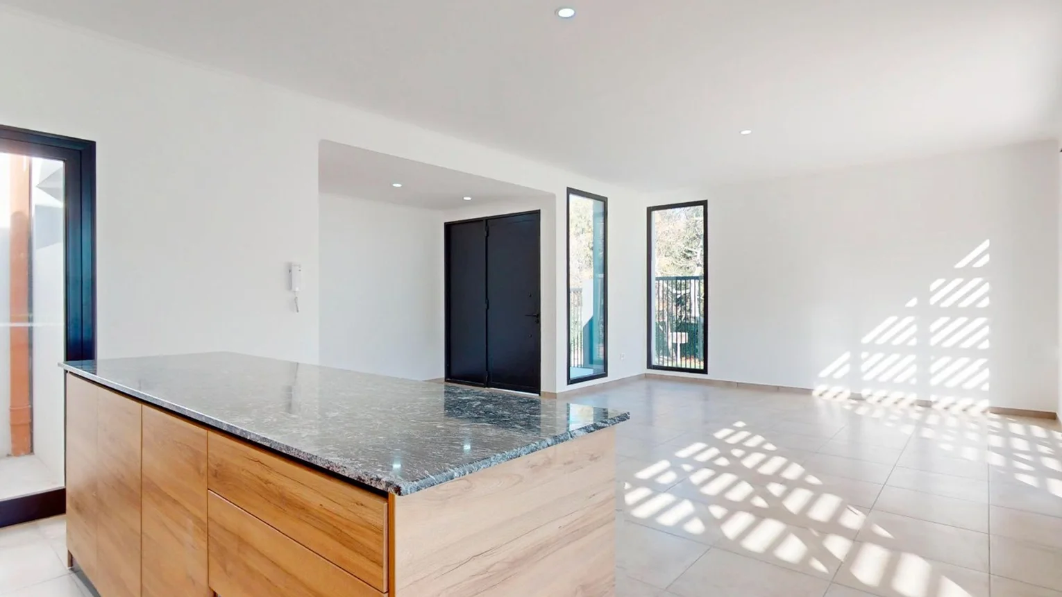 Casa de 3 ambientes en venta en City Bell, 138 E/ 471 y 472 0, foto 4