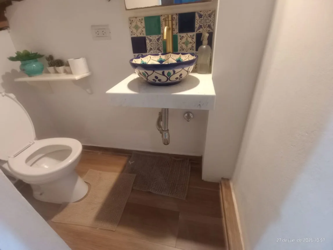 Casa de 5 ambientes en venta en Corrientes, Serrano 5100, foto 4