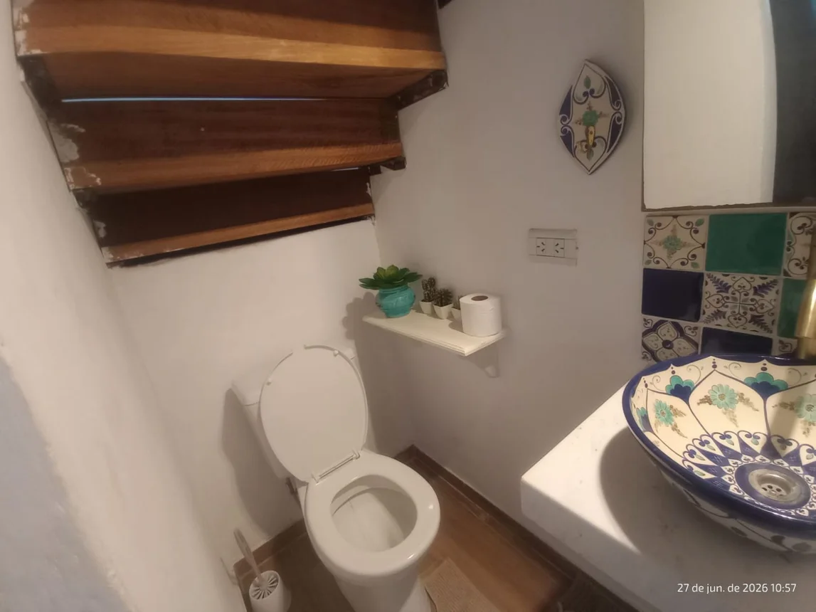 Casa de 5 ambientes en venta en Corrientes, Serrano 5100, foto 3