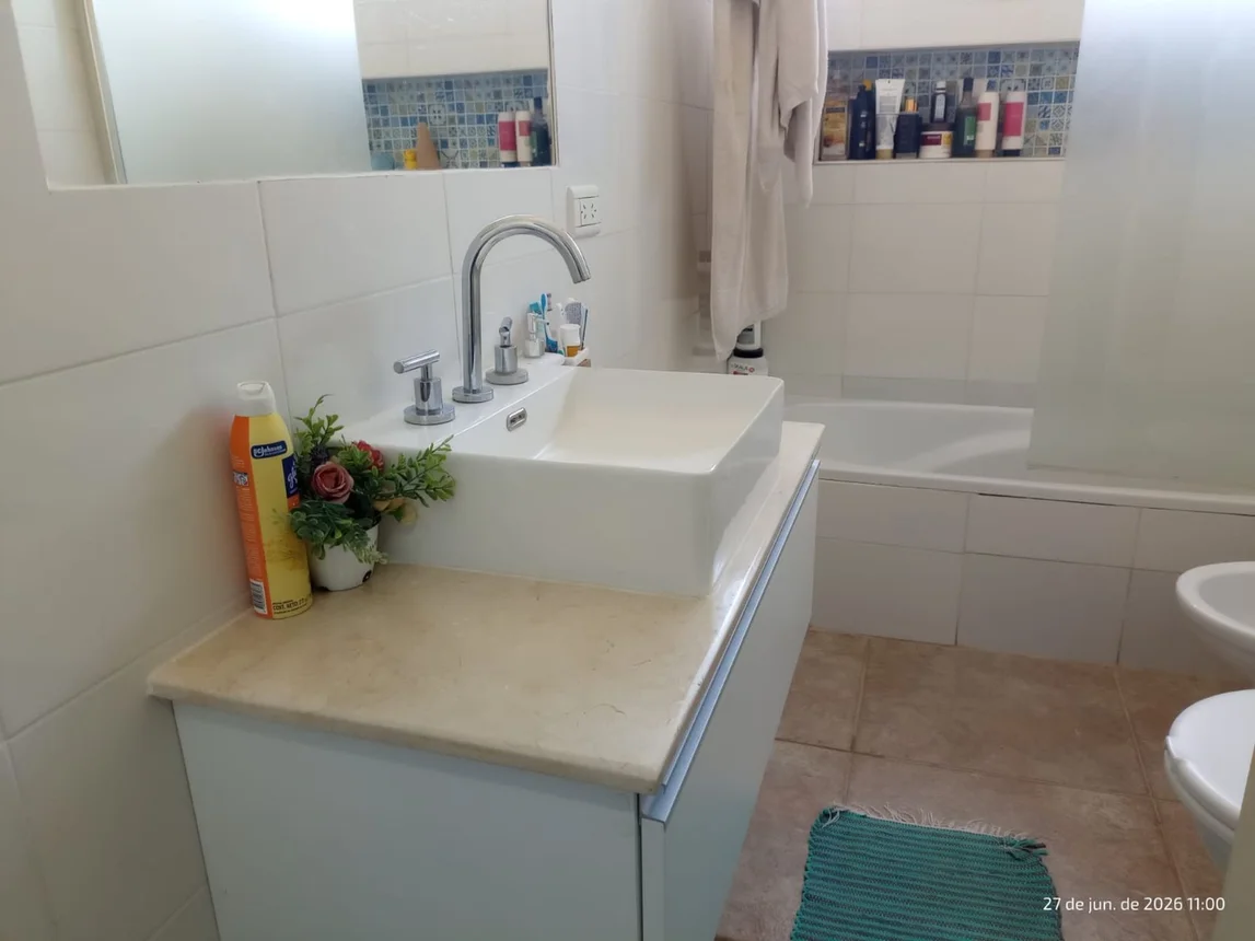 Casa de 5 ambientes en venta en Corrientes, Serrano 5100, foto 2