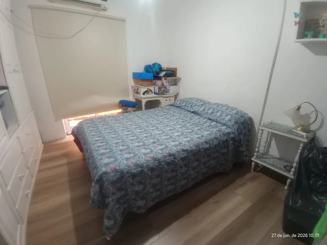 Casa de 5 ambientes en venta en Corrientes, Serrano 5100, foto 5