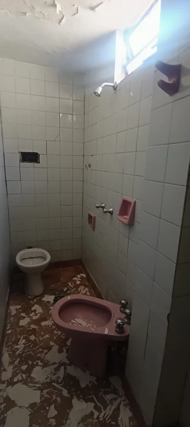 PH de 2 ambientes en venta en Rosario, Mariano Marull 200, foto 4
