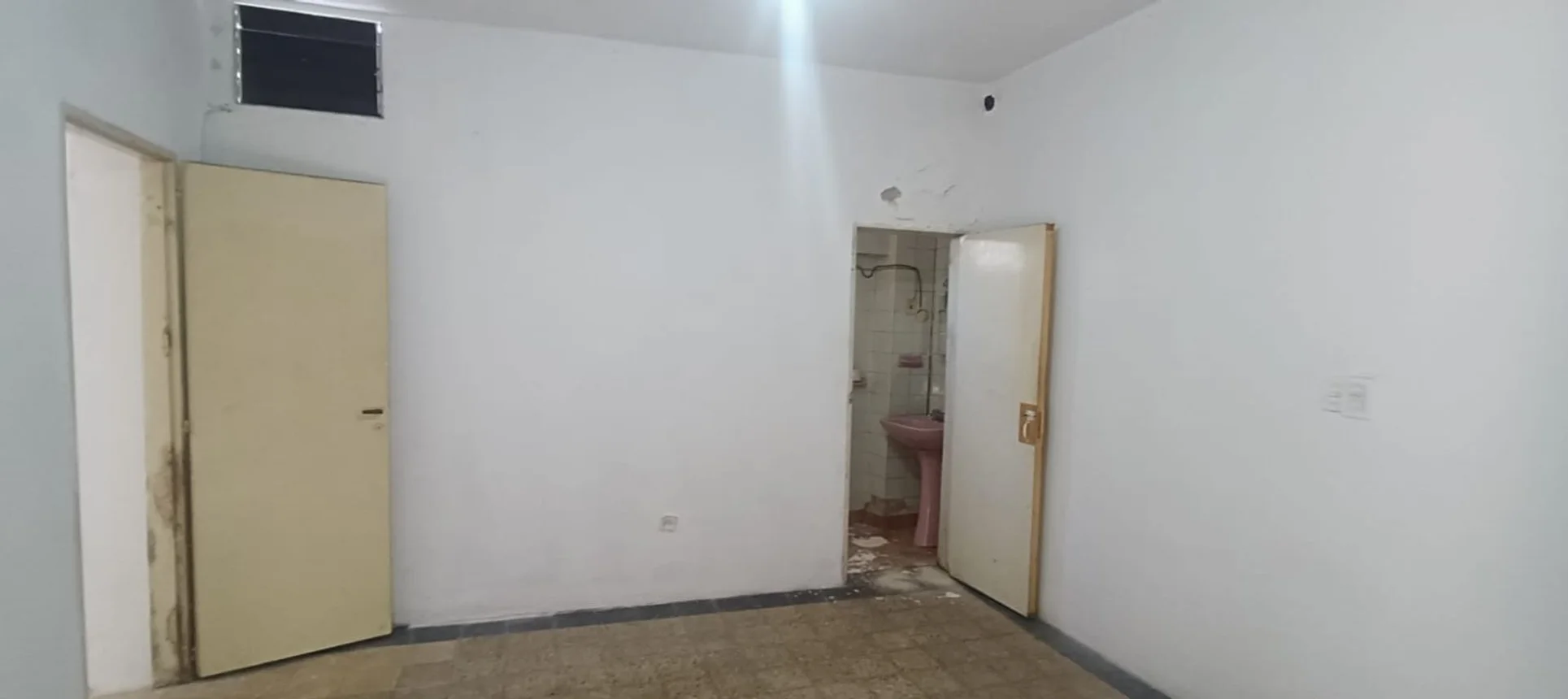 PH de 2 ambientes en venta en Rosario, Mariano Marull 200, foto 5