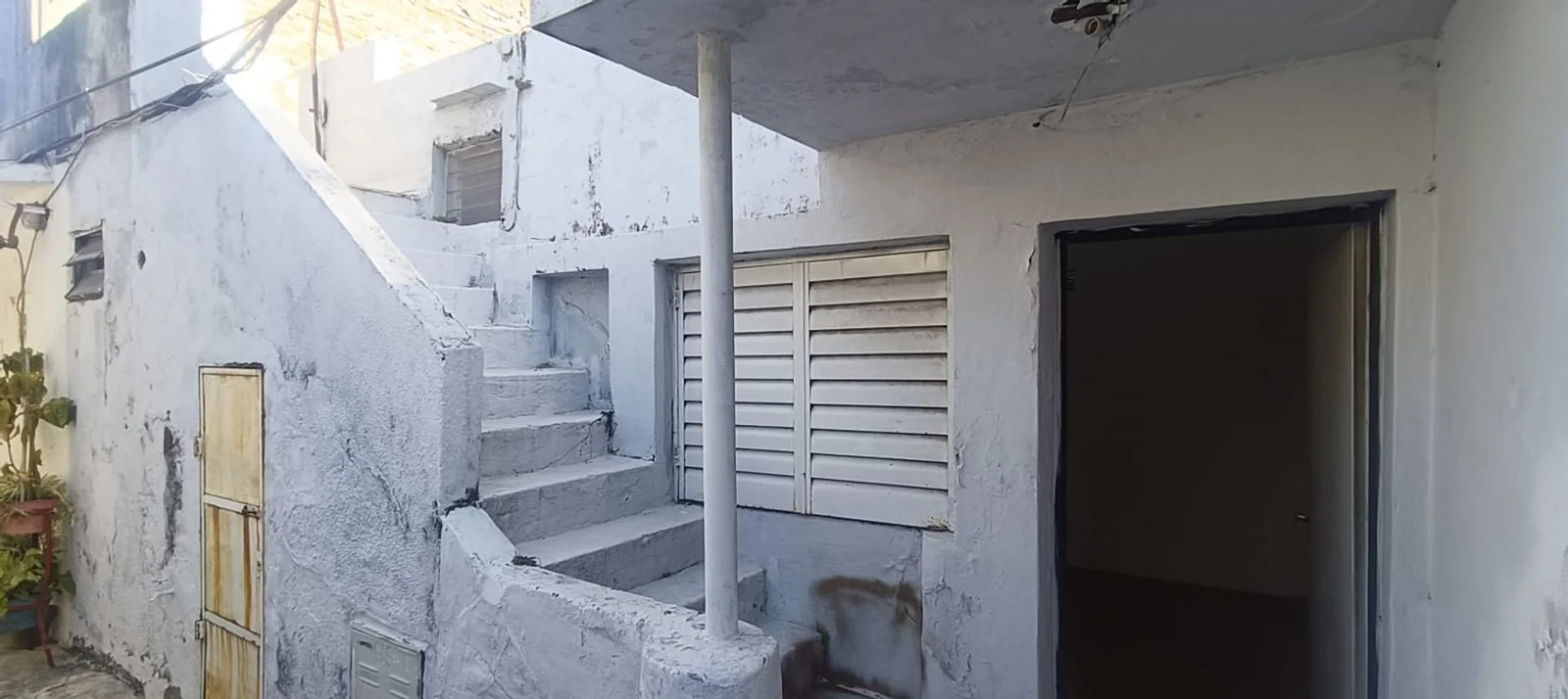 PH de 2 ambientes en venta en Rosario, Mariano Marull 200, foto 3