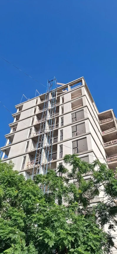 Departamento de 2 ambientes en venta en Hurlingham, Teniente General Julio Argentino Roca 1000