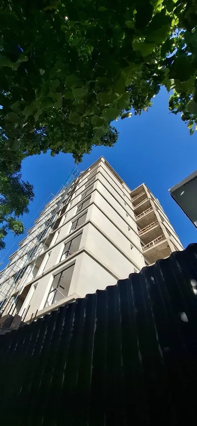 Departamento de 2 ambientes en venta en Hurlingham, Teniente General Julio Argentino Roca 1000, foto 3