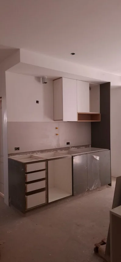Departamento de 2 ambientes en venta en Hurlingham, Teniente General Julio Argentino Roca 1000, foto 4