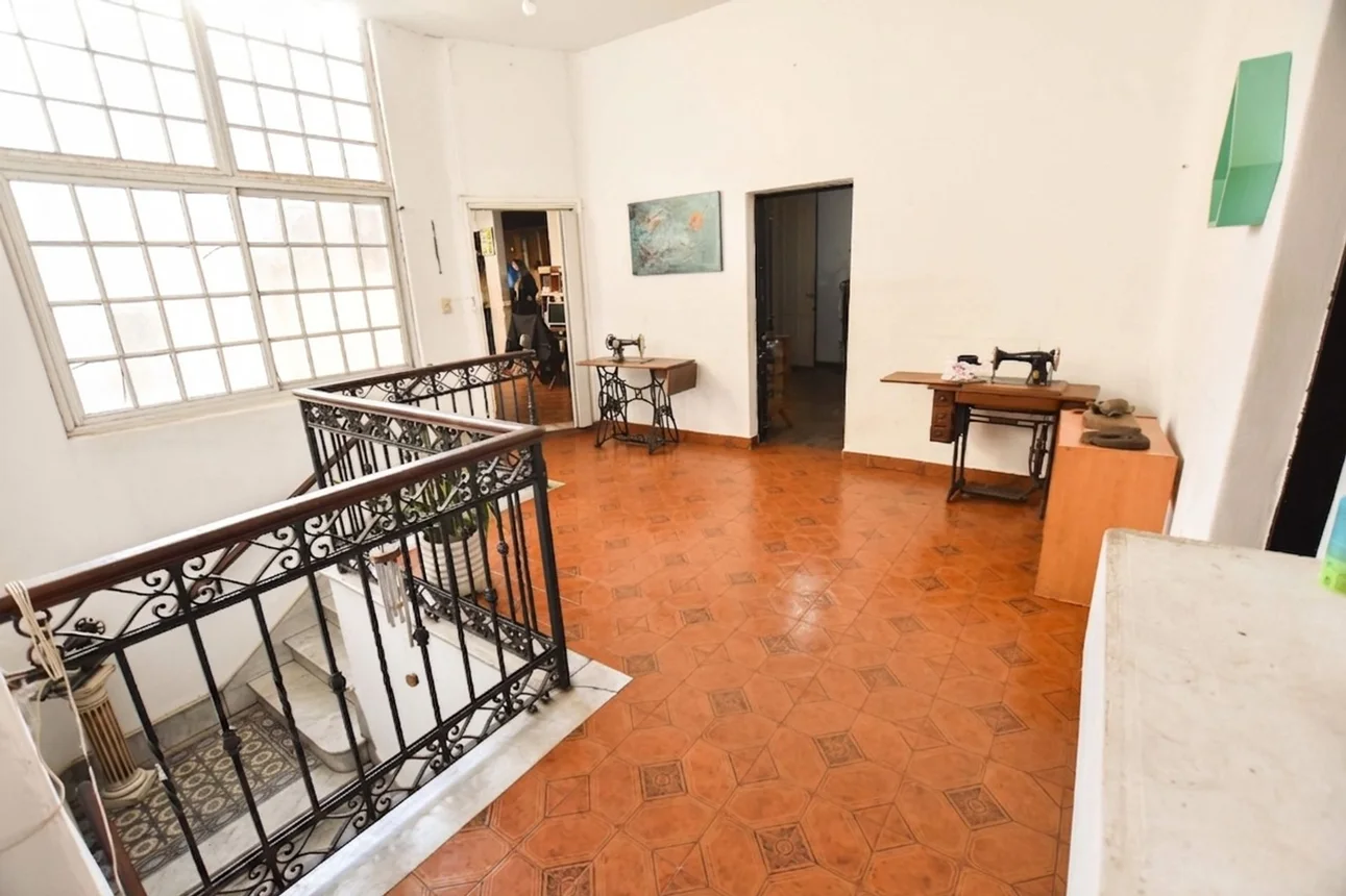 Casa en venta en Rosario