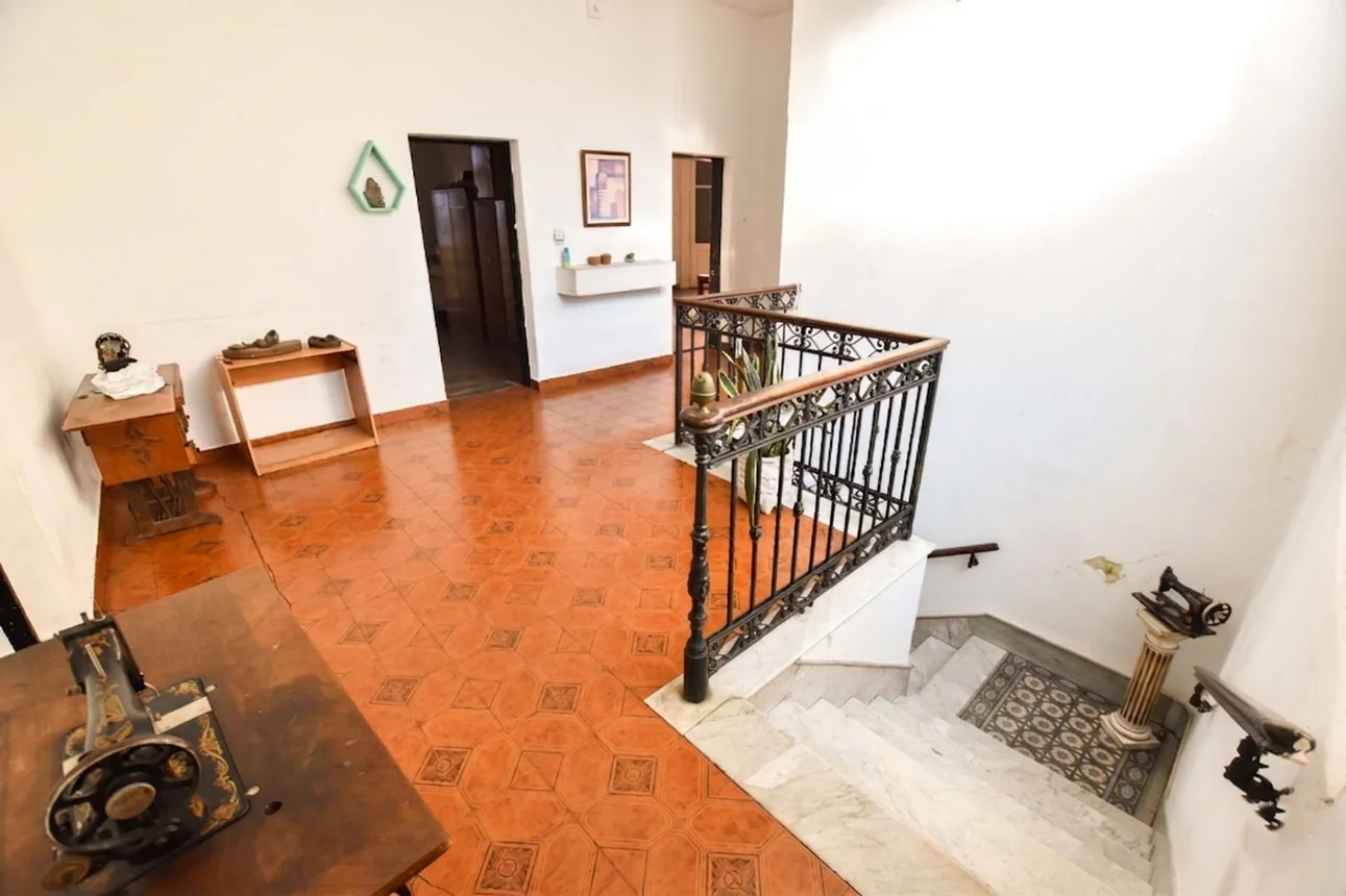 Casa en venta en Rosario, foto 2