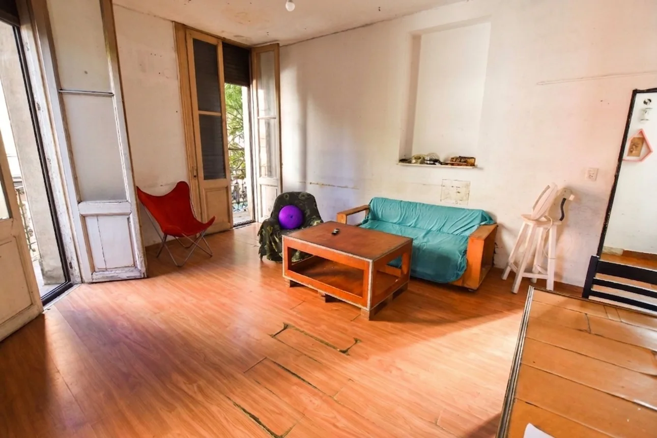 Casa en venta en Rosario, foto 4
