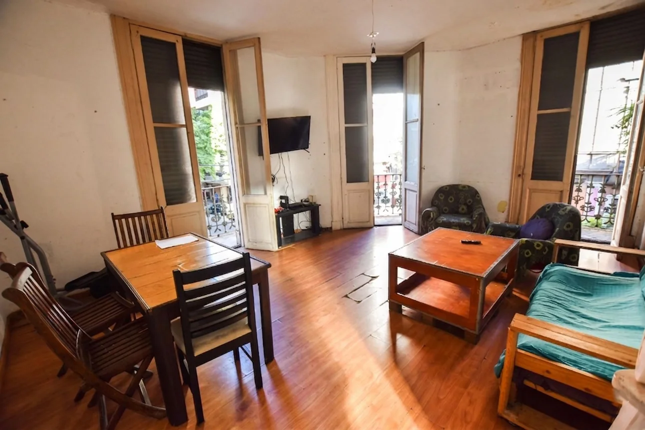 Casa en venta en Rosario, foto 3
