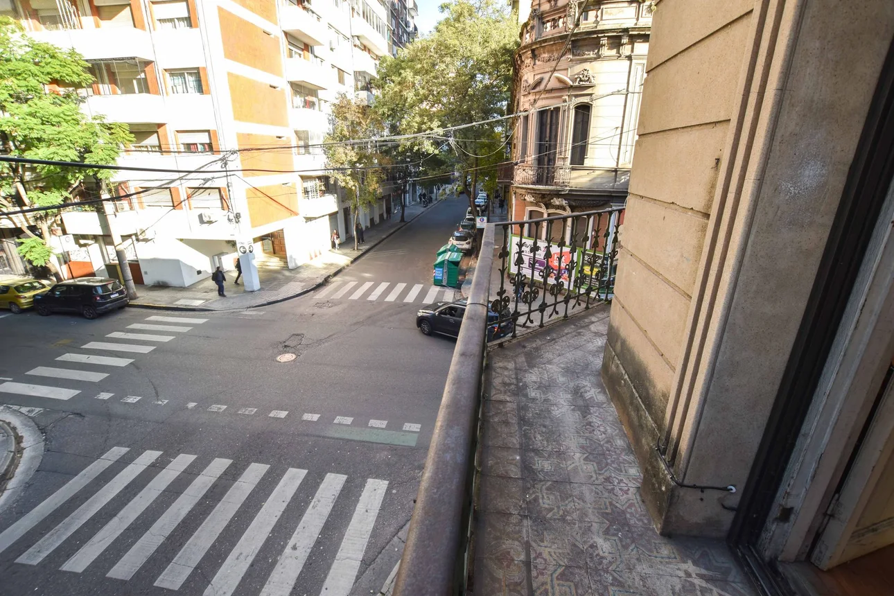 Casa en venta en Rosario, foto 5