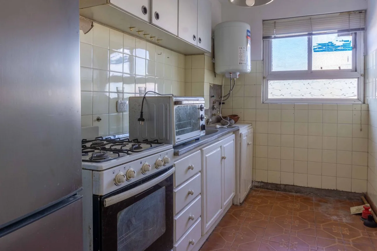 Departamento en venta la plata 3 dormitorios, foto 4