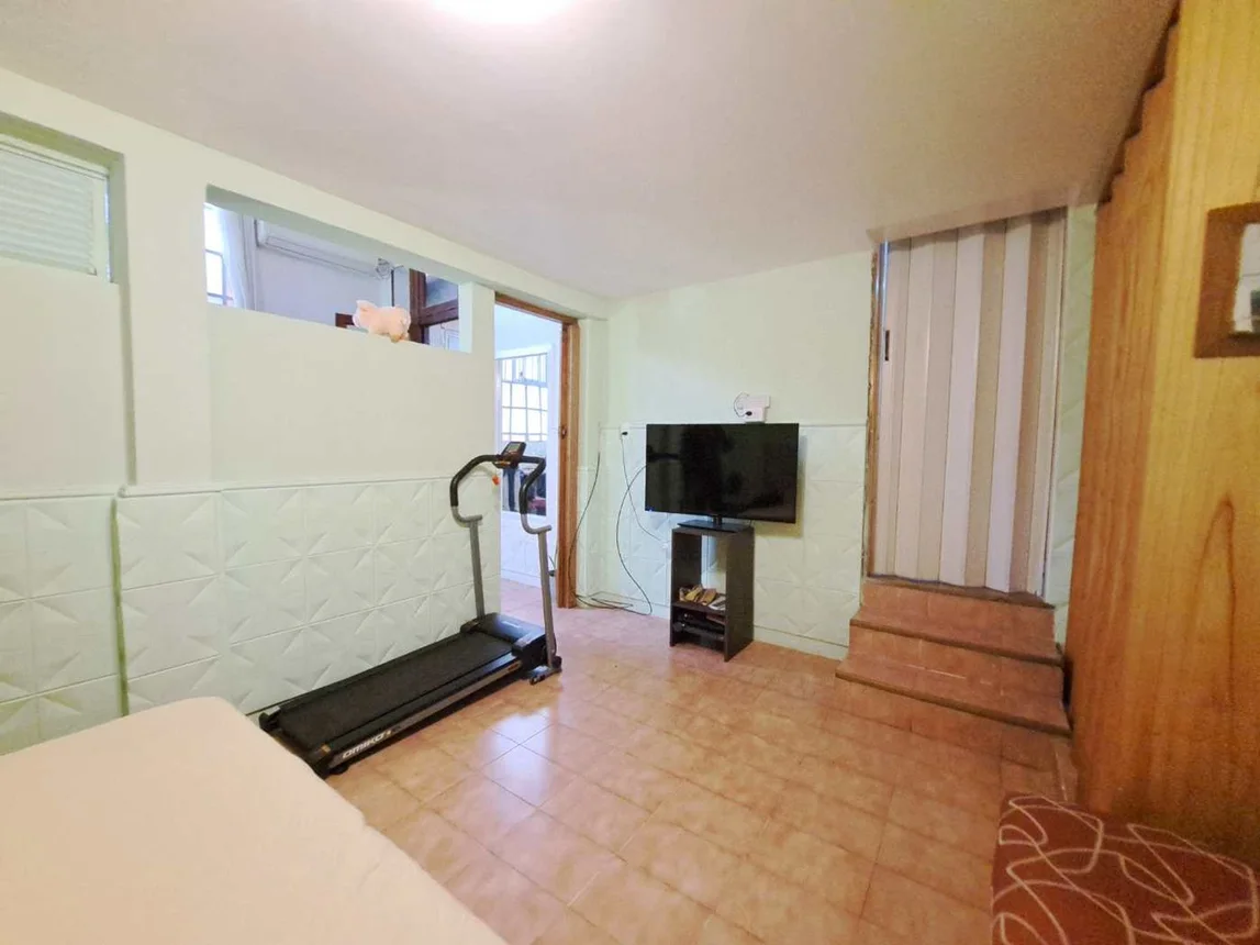 PH en venta en Monserrat, foto 4