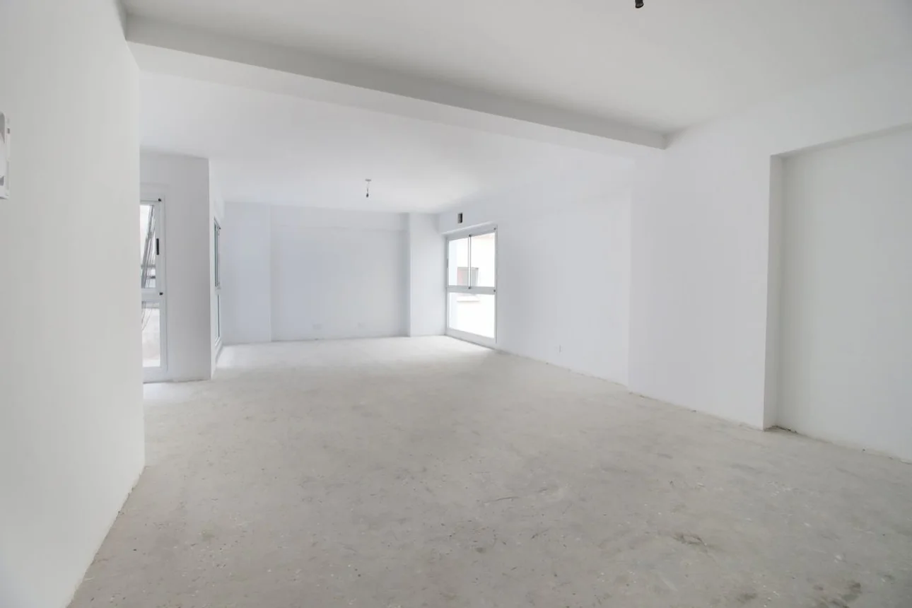 Departamento en venta en Recoleta, foto 4