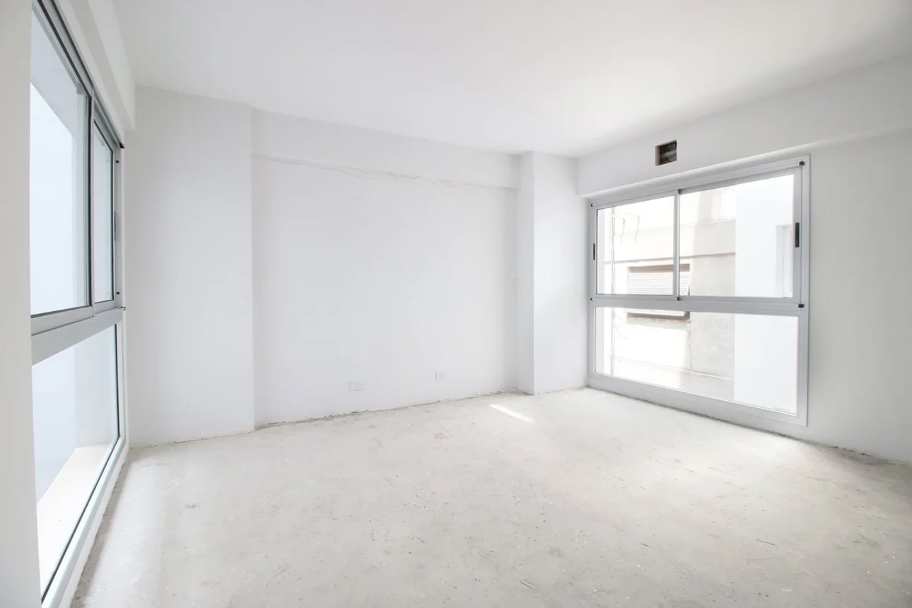 Departamento en venta en Recoleta