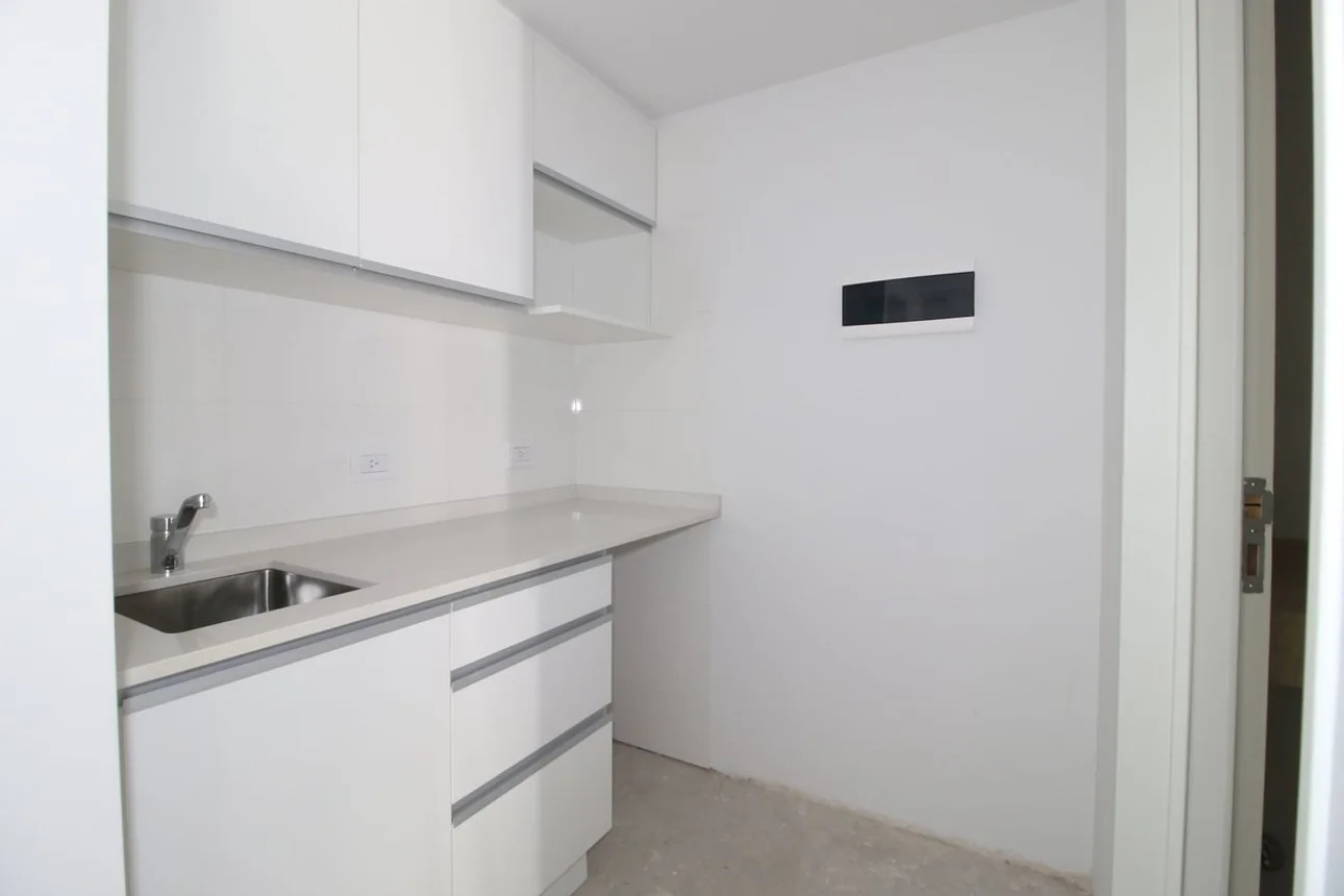 Departamento en venta en Recoleta, foto 5