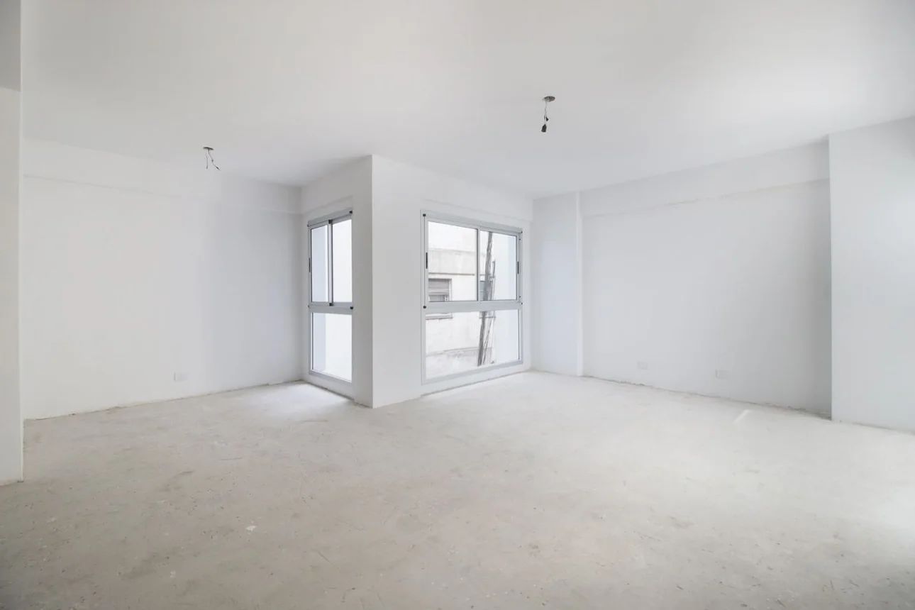 Departamento en venta en Recoleta, foto 3