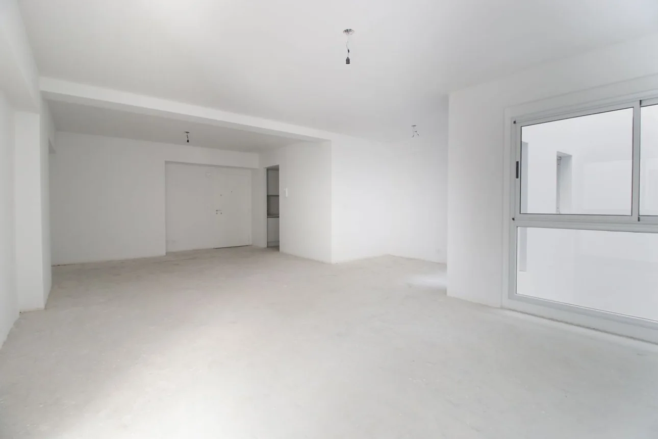 Departamento en venta en Recoleta, foto 2