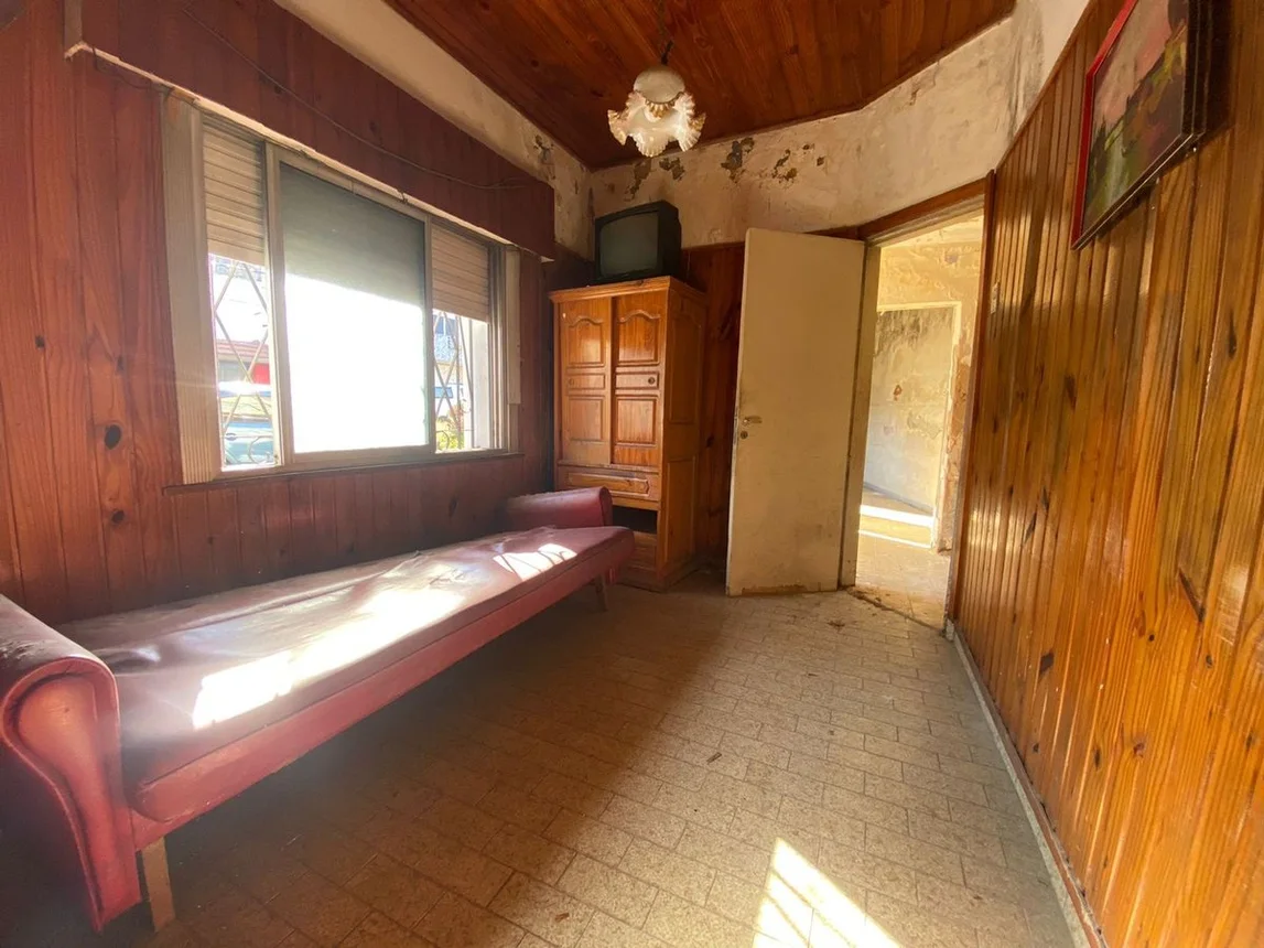Casa de 2 ambientes en venta en Lanús Oeste, Presidente Quintana 1100, foto 5