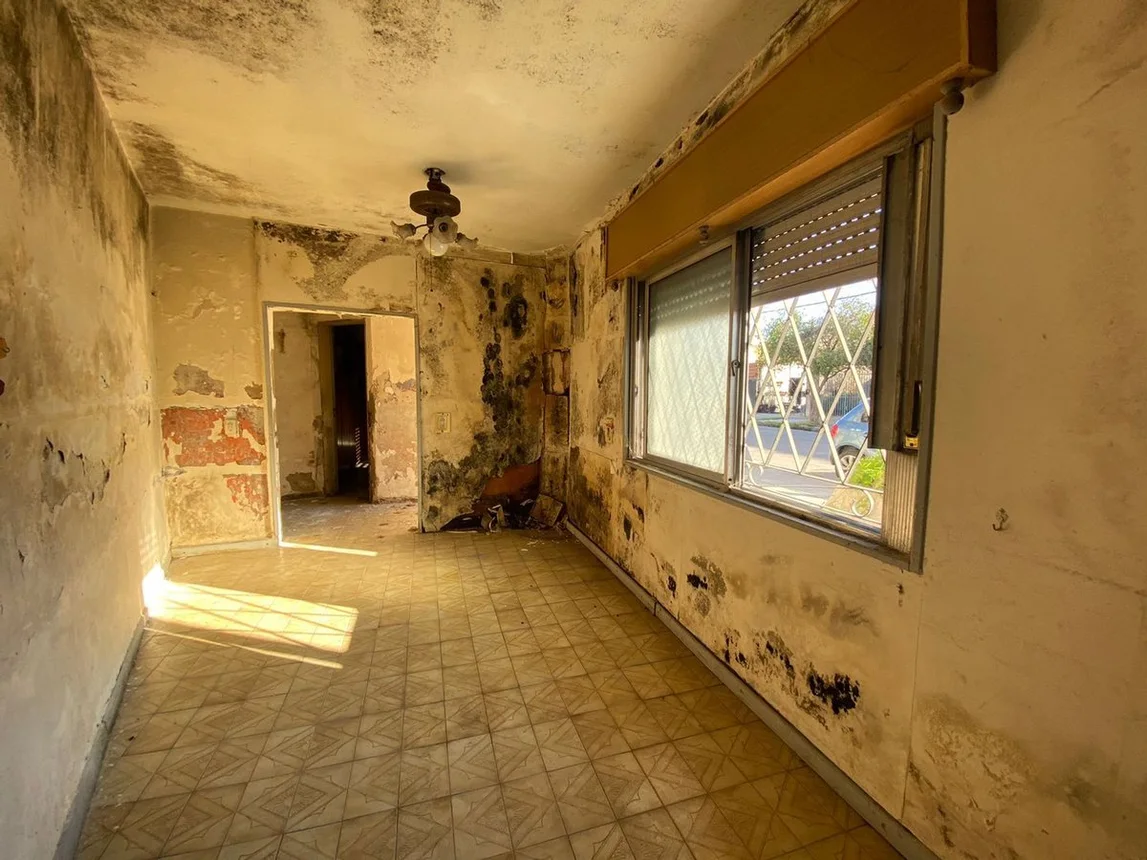 Casa de 2 ambientes en venta en Lanús Oeste, Presidente Quintana 1100, foto 4