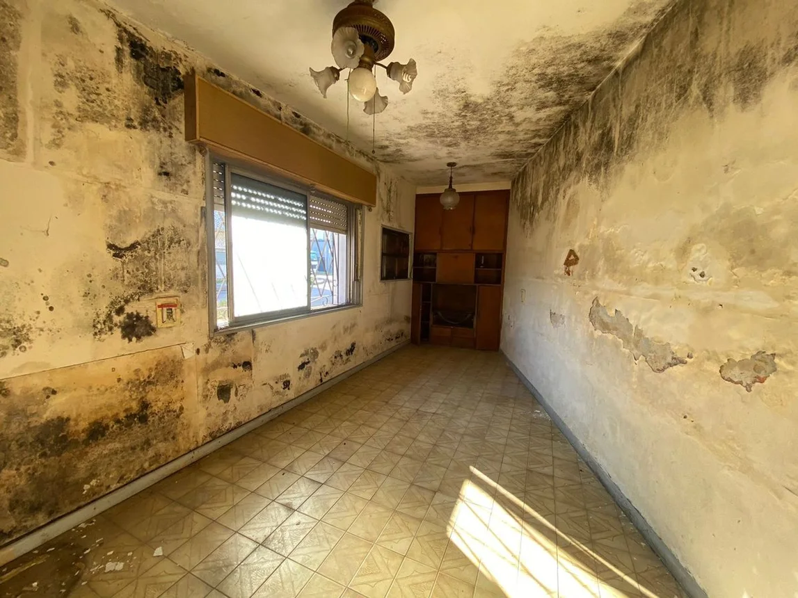 Casa de 2 ambientes en venta en Lanús Oeste, Presidente Quintana 1100, foto 3