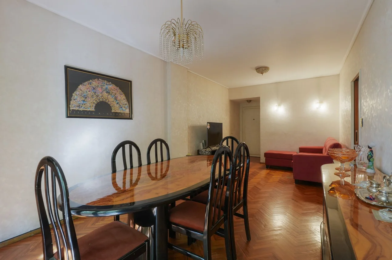 Semipiso en venta en Caballito, foto 5