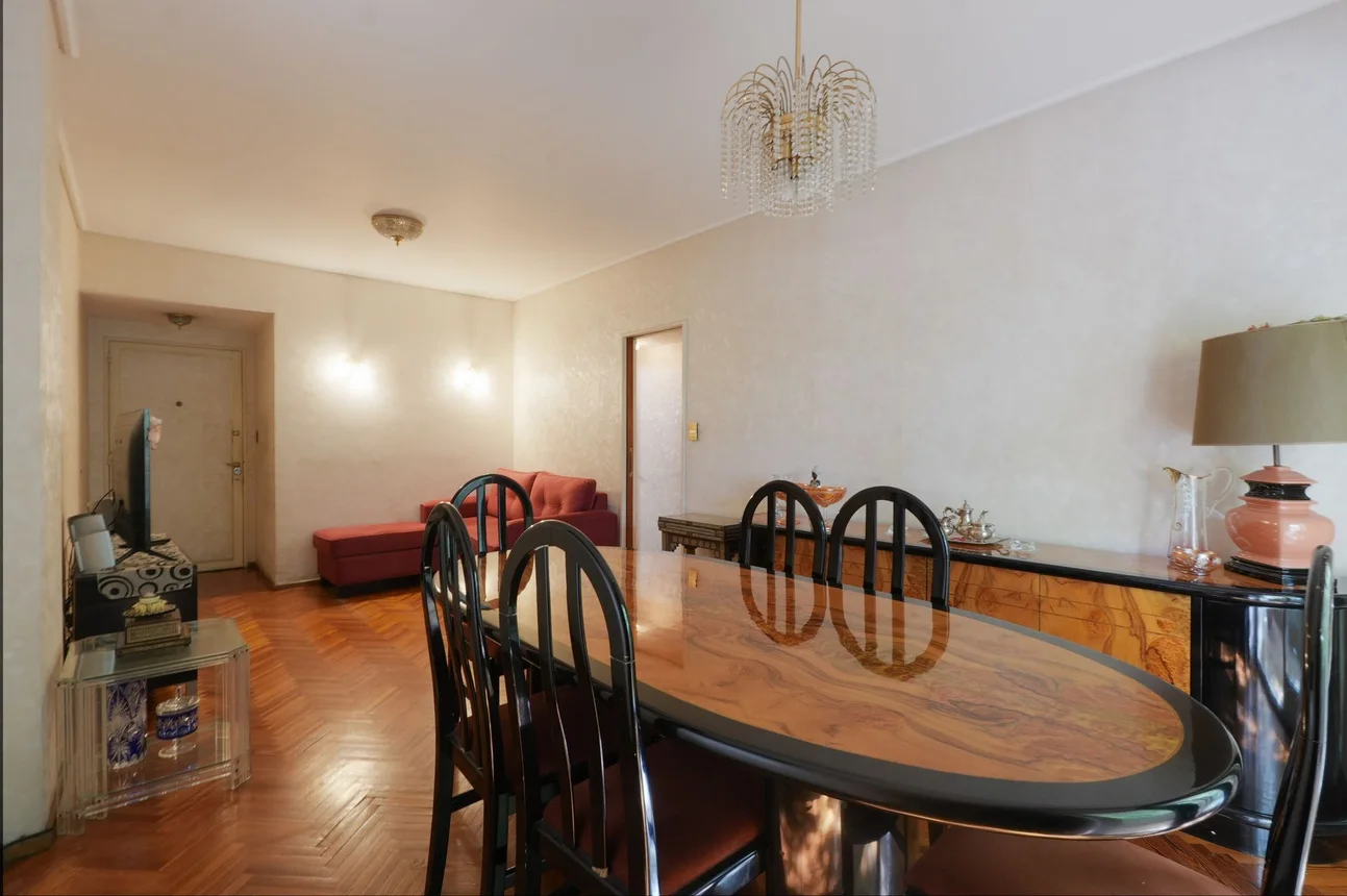 Semipiso en venta en Caballito, foto 4