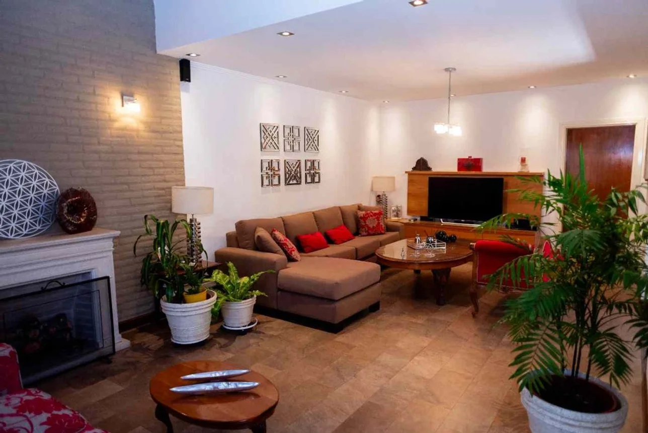 Casa de 5 ambientes en venta en Don Bosco, Chiclana 1100