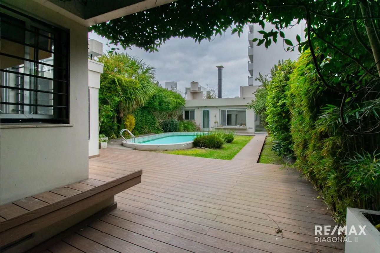 Casas en venta en la plata, foto 4