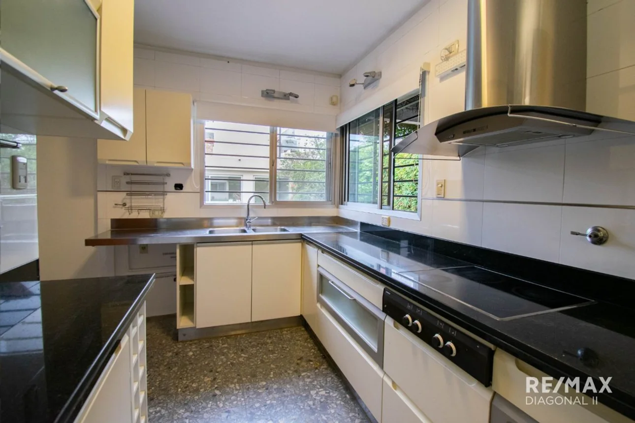 Casas en venta en la plata, foto 2