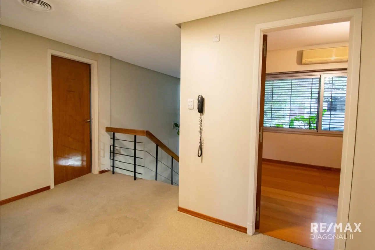 Casas en venta en la plata, foto 5