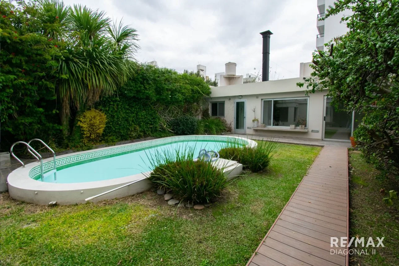 Casas en venta en la plata, foto 3