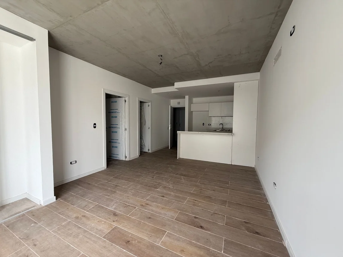 Monoambiente en venta en Villa Ortúzar, foto 2
