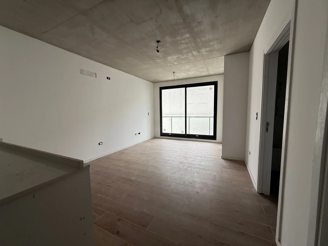 Monoambiente en venta en Villa Ortúzar