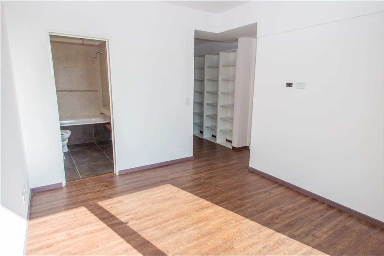 Departamento de 3 ambientes en venta en Nordelta, Espigón 13 100, foto 4