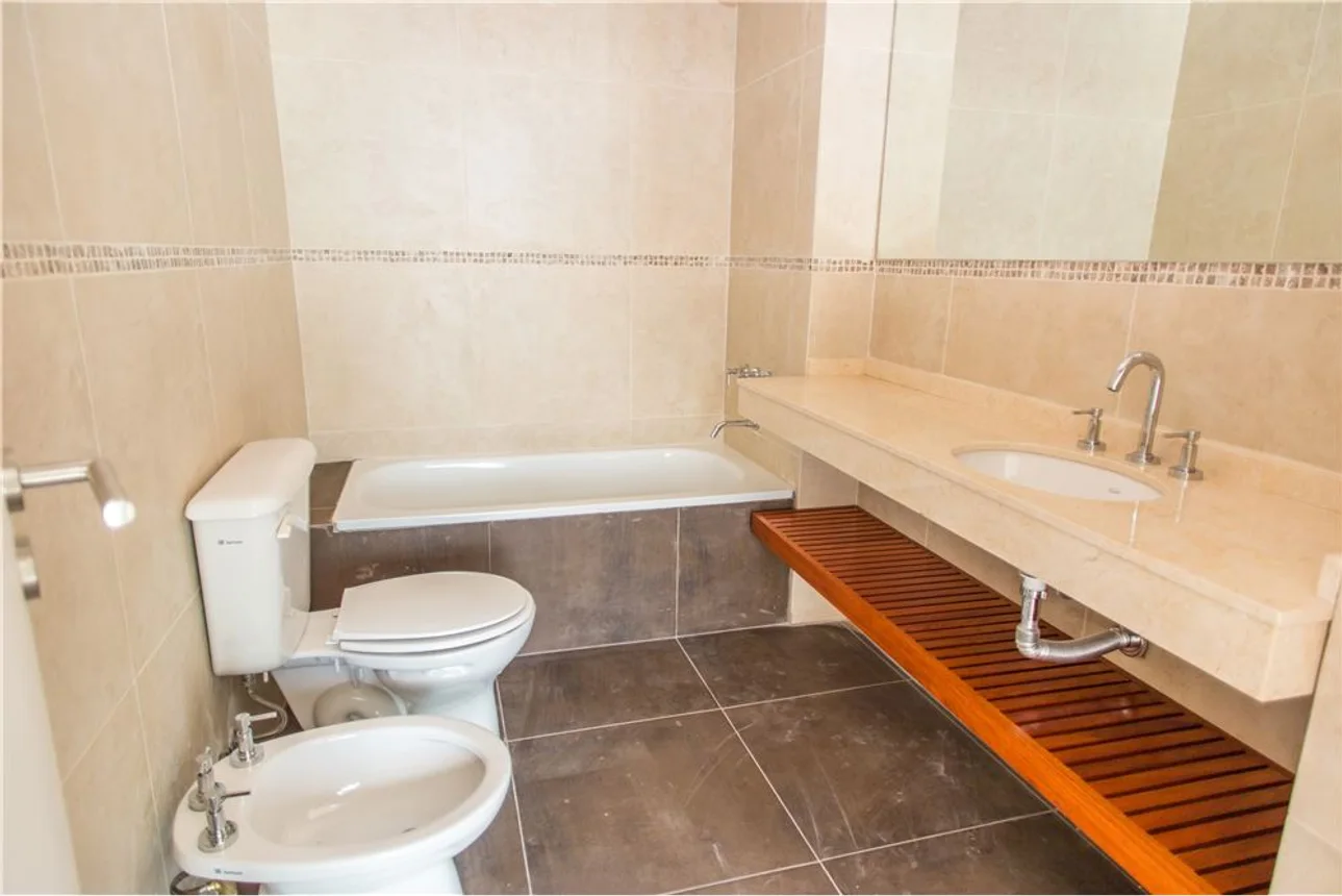 Departamento de 3 ambientes en venta en Nordelta, Espigón 13 100, foto 5