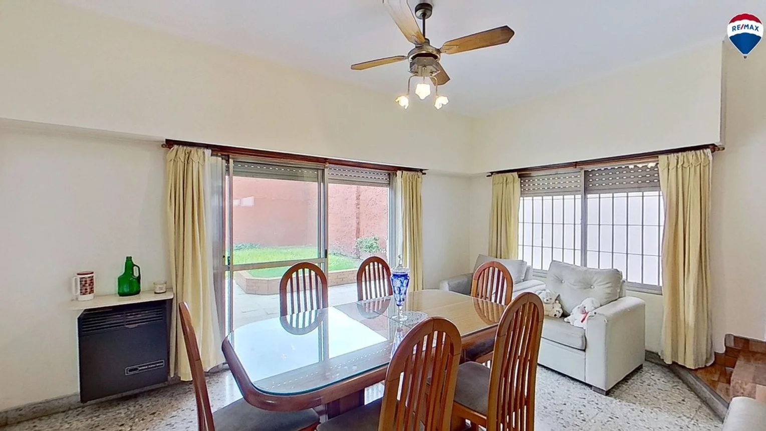 Casa en venta en Sarandí, foto 5