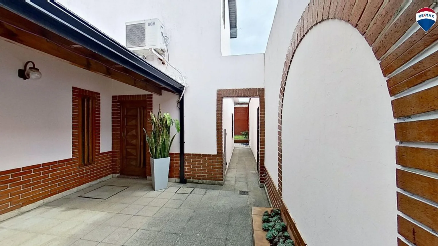 Casa en venta en Sarandí, foto 4