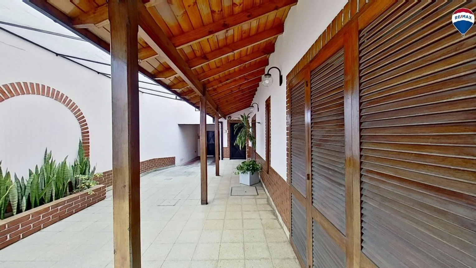 Casa en venta en Sarandí, foto 3