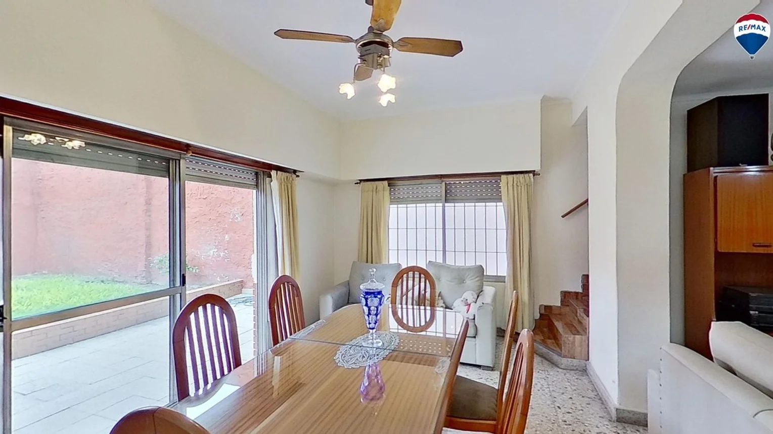 Casa en venta en Sarandí
