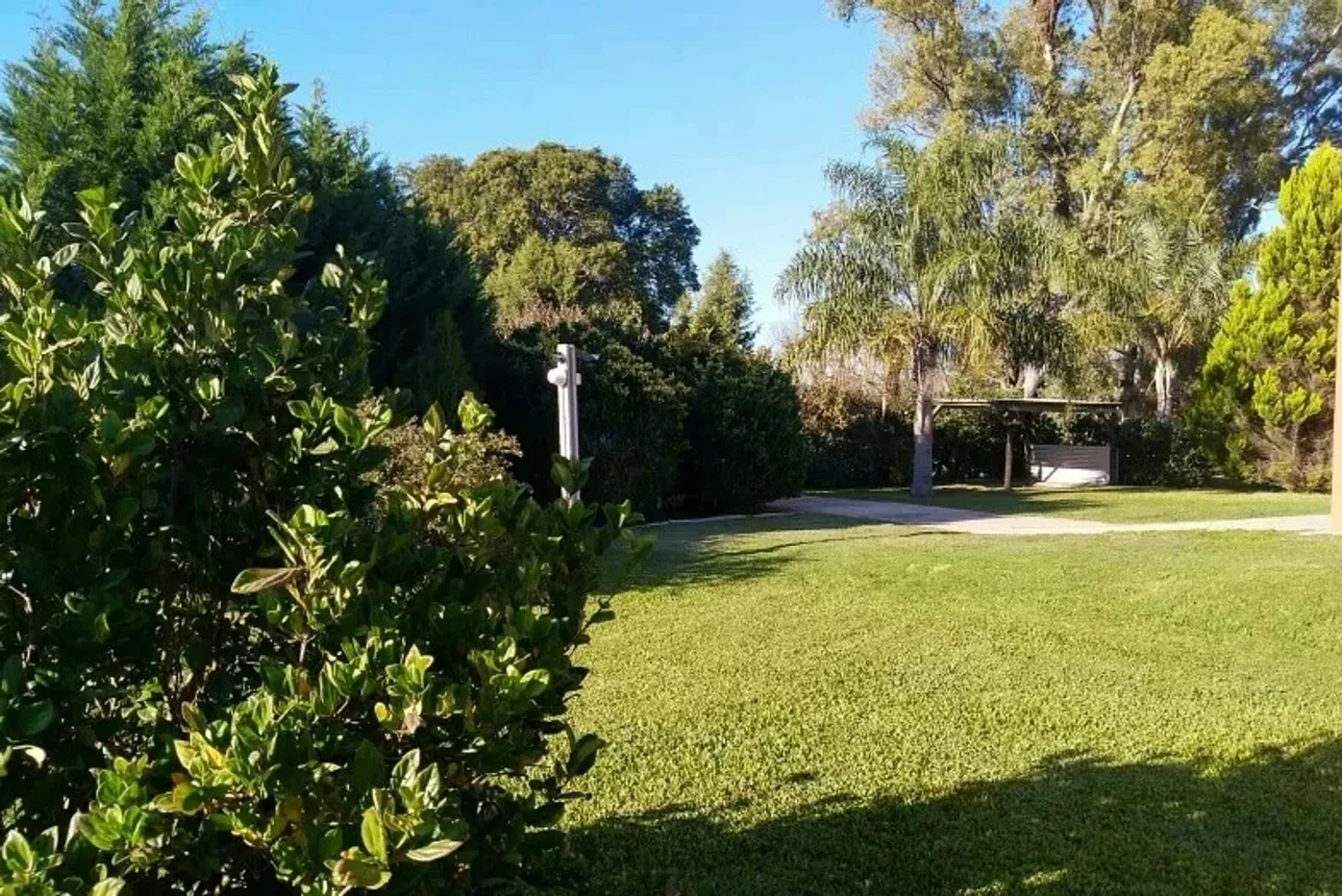 Casa de 3 ambientes en venta en Pilar, Lote 0, foto 3