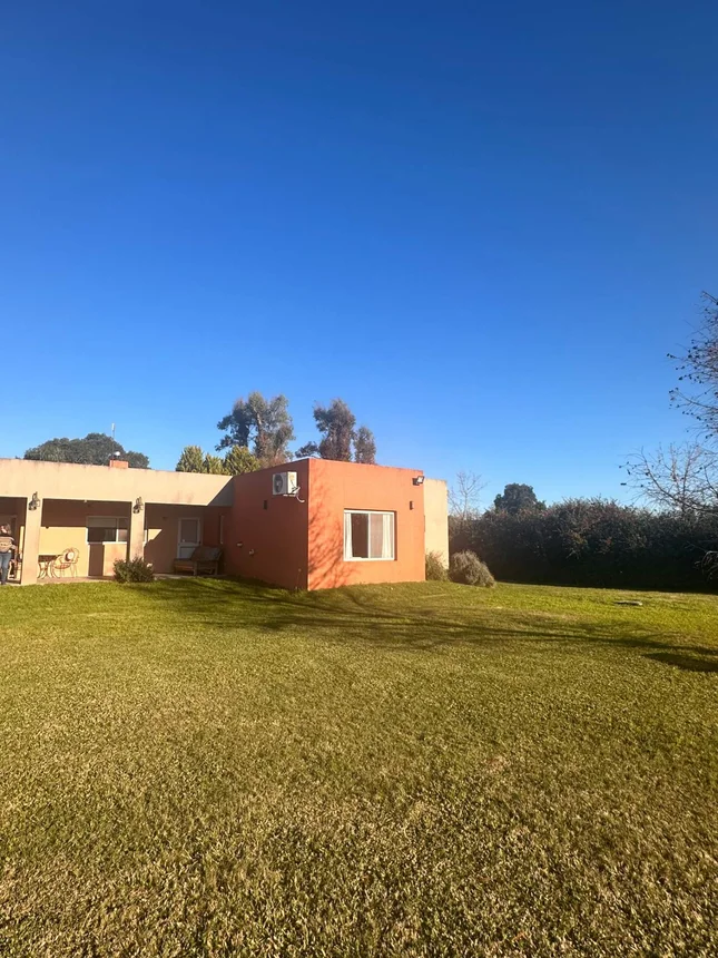 Casa de 3 ambientes en venta en Pilar, Lote 0, foto 2