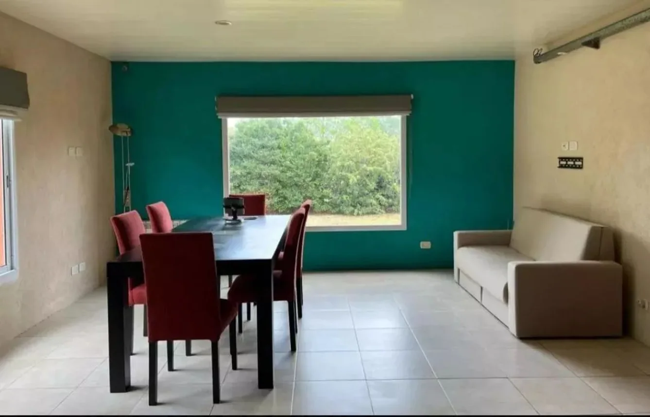 Casa de 3 ambientes en venta en Pilar, Lote 0, foto 4