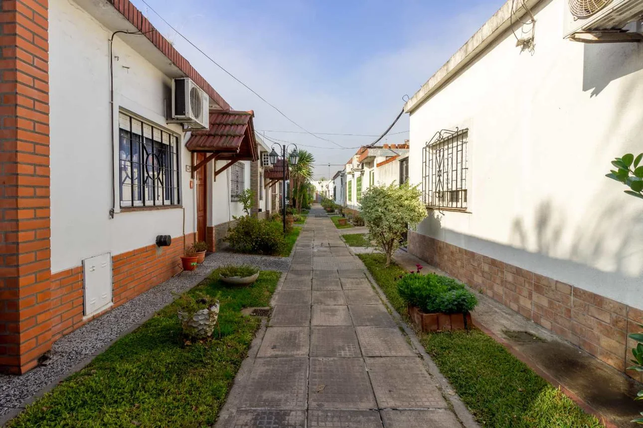 PH en venta en Morón, foto 3