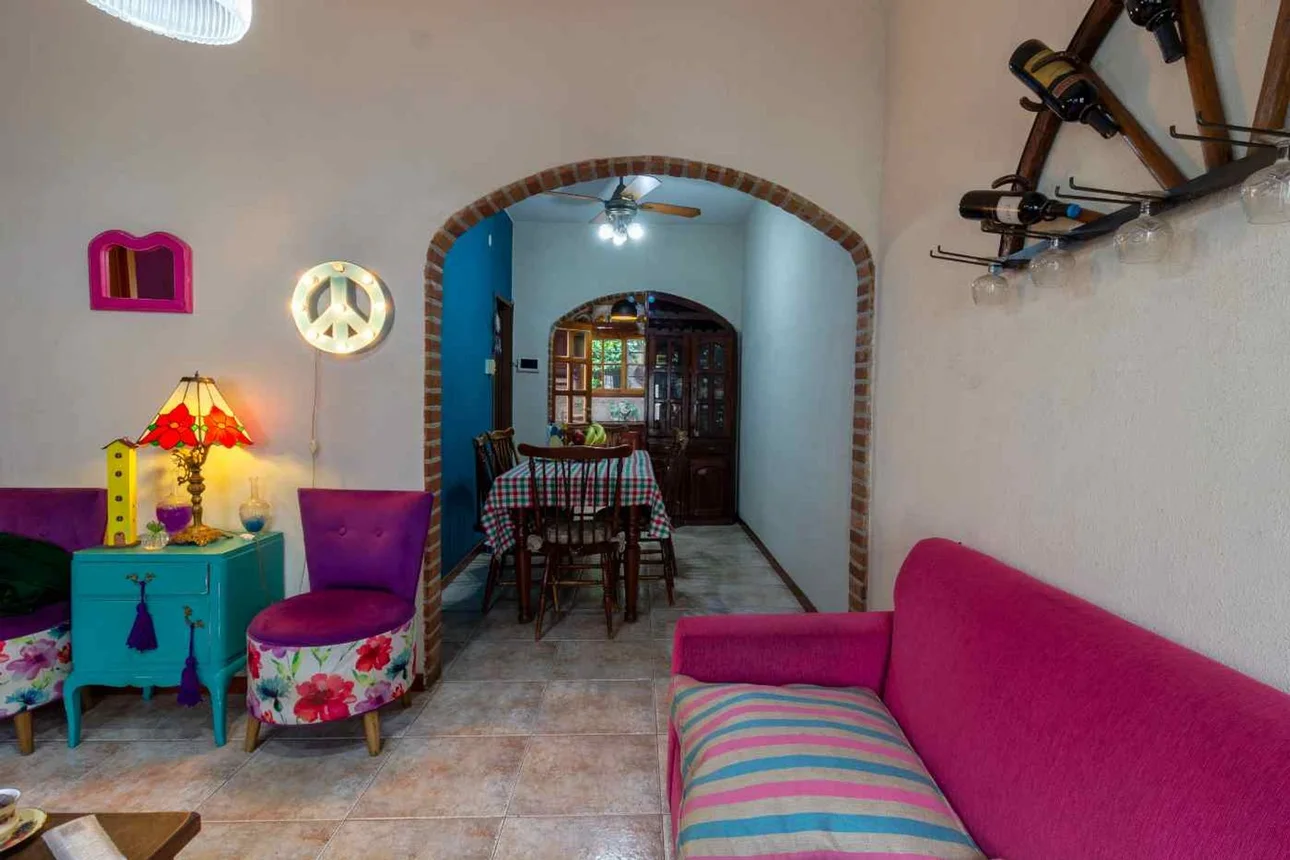PH en venta en Morón, foto 5