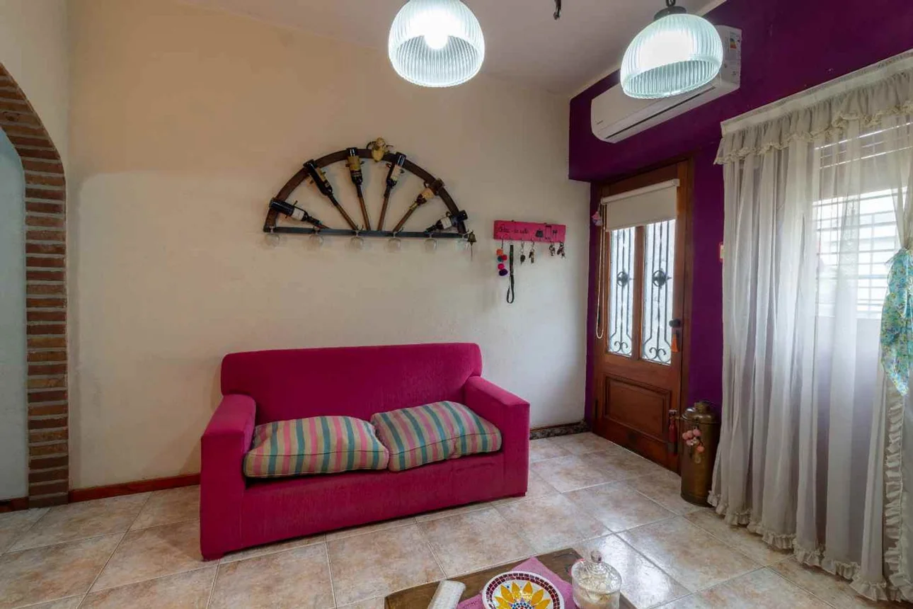 PH en venta en Morón, foto 4