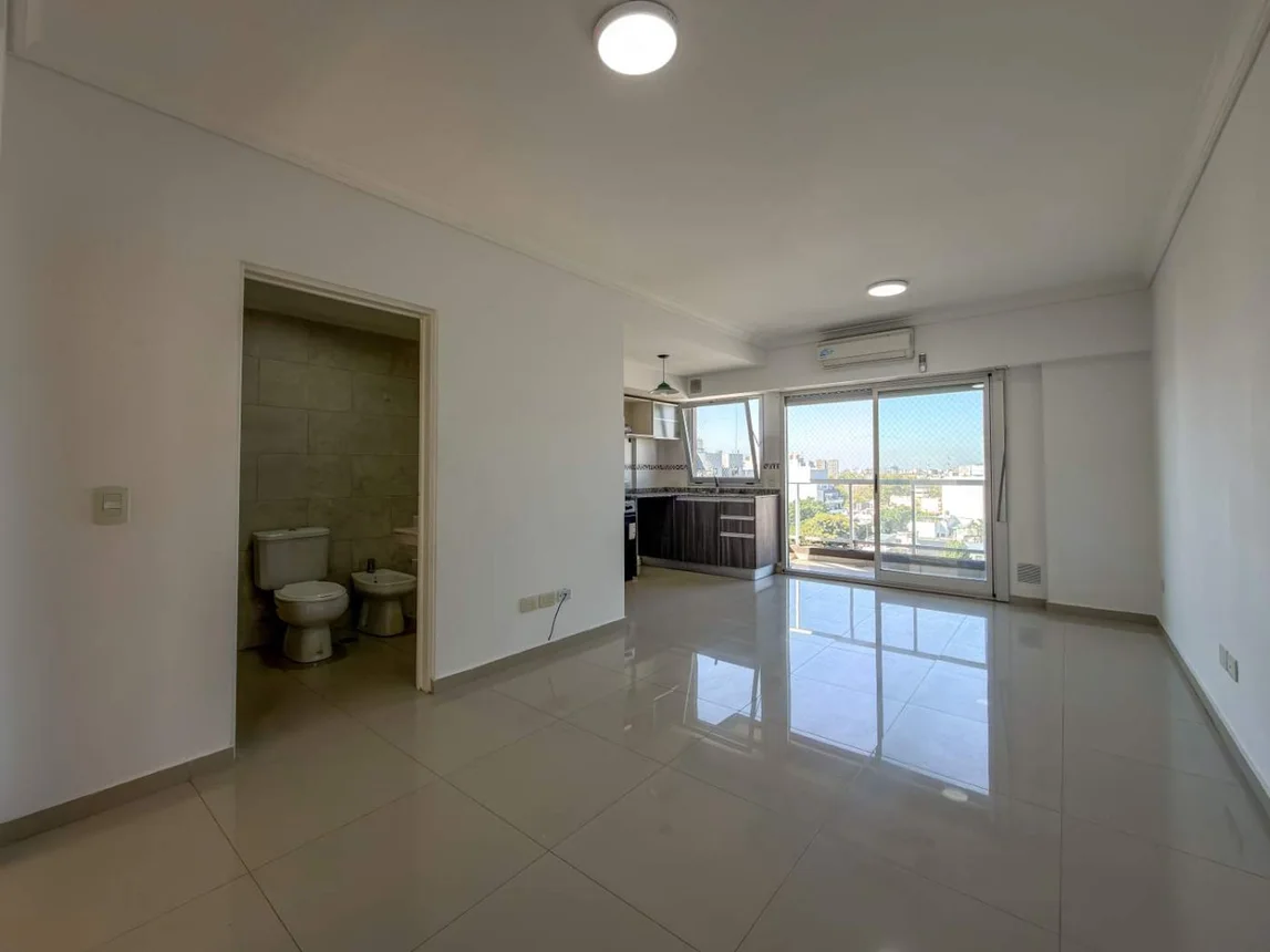 Departamento en venta en Monte Castro, foto 5