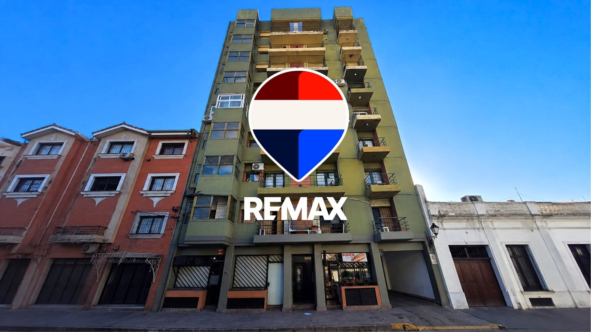 DEPARTAMENTO VENTA CON COCHERA APTO CREDITO - foto 4